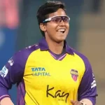 WPL 2025: Can New Captain Deepti Sharma Lead UP Warriorz To Victory