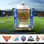 IPL 2025 Matches at ACA-VDCA Cricket Stadium Visakhapatnam: Complete Schedule