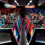 Esports Takes Centre Stage: Asian Games 2026 Events Revealed
