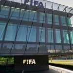 Why FIFA Has Been Dragged To Court By Costa Rica Club