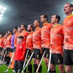 FIH Pro League: England finish top of the Group in the Bhubaneswar leg, Ready for the European leg to Start