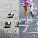 French Gaming Roots: The Top 4 Classic Games To Explore