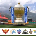 Why IPL Is the Largest League in the World?