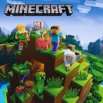 How To Change Your Minecraft Username 