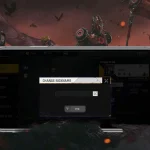 How To Get Invisible Space Names In Free Fire