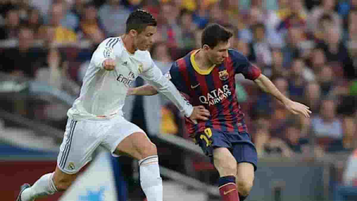 UEFA European Championship : Top 4 Most Sensational Rivalries