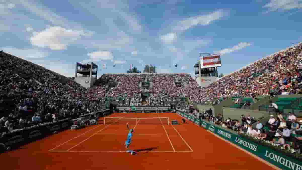 French Open