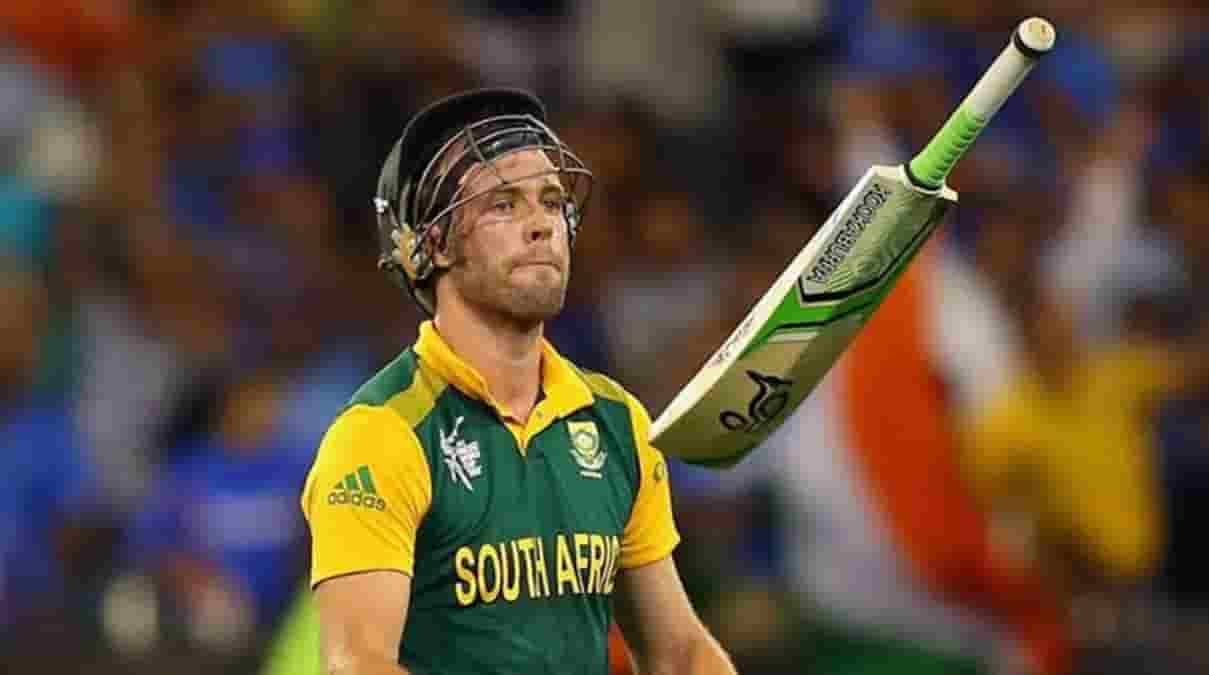 Top 4 Cricketers Who Retired Too Early From International Cricket