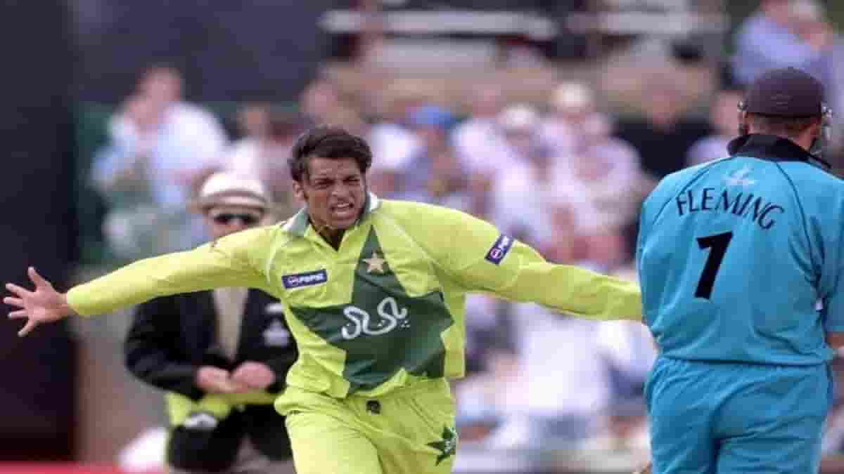 Top 4 Bowlers With the Most Unplayable Deliveries in Cricket History
