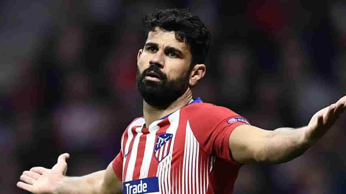 Top 4 Football Players Who Switched National Teams