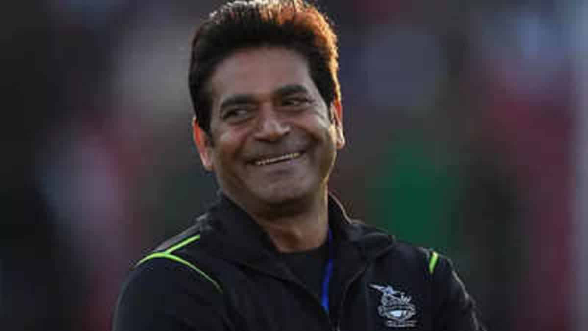 Top 4 Cricketers Who Had Dream Debut But Faded Away