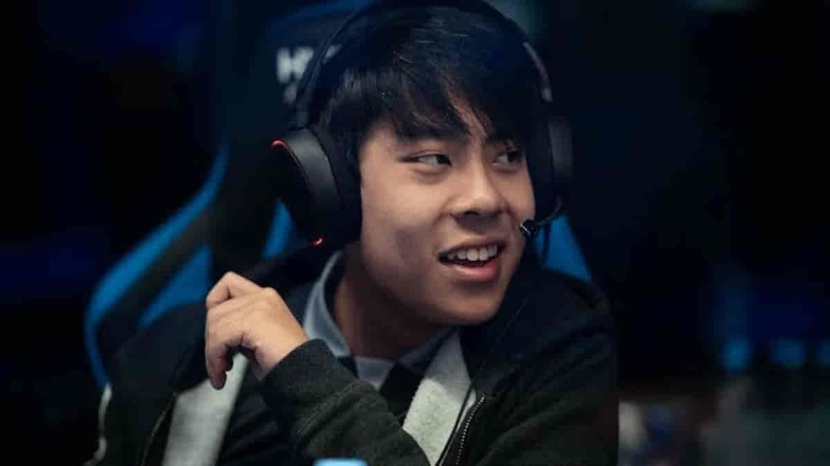 Anathan “ana” Pham 