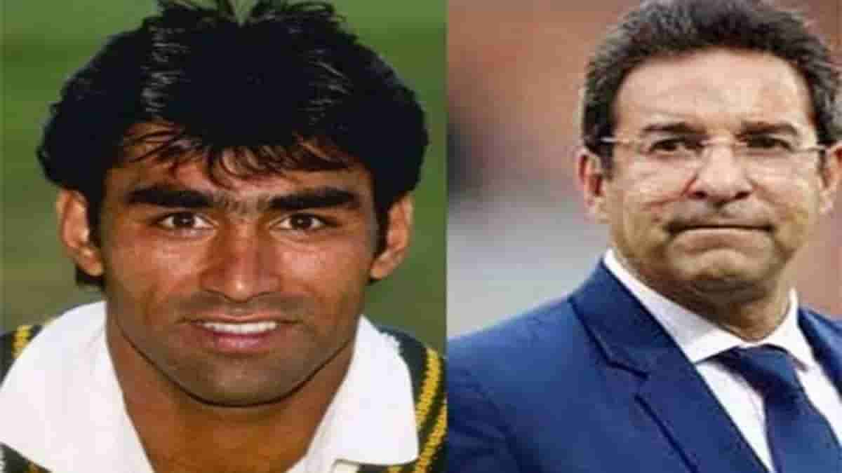 Top 4 Cricketers who were served with Life-Bans for Match-Fixing Scandals