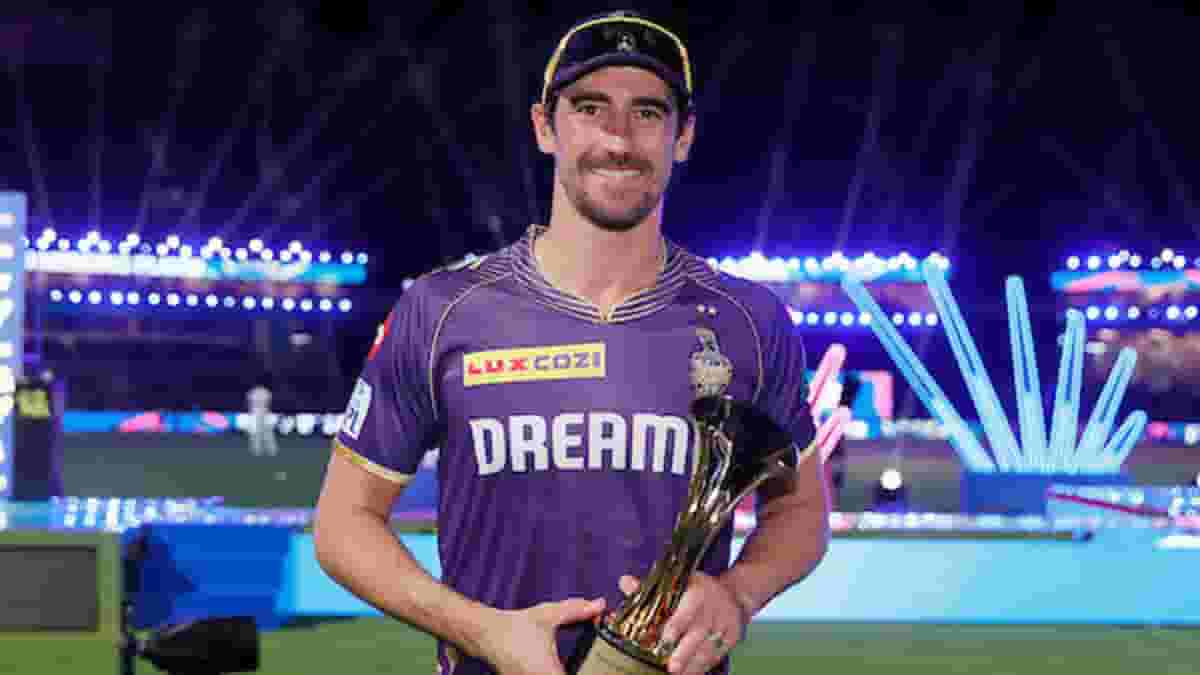 Top 4 Most Expensive Transfers in the History of Indian Premier League (IPL)