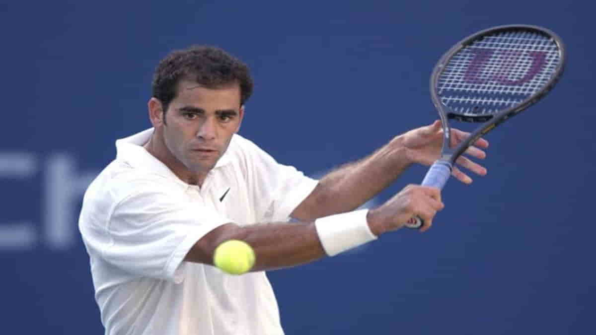 Top 4 Most Shocking Wimbledon Championships Upsets Of All-Time