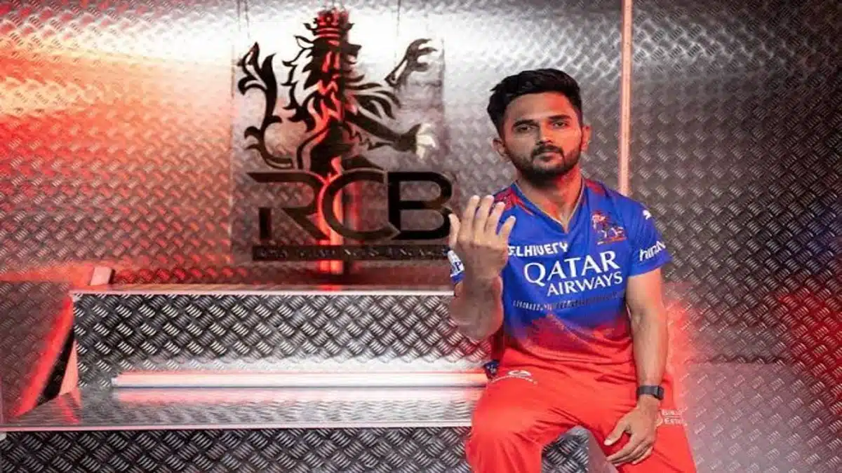 Manoj Bhandage