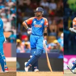 IND vs ENG 2nd ODI: Will Shreyas or Yashasvi Make Way for Kohli?