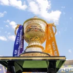 IPL 2025: Who Are the Highest and Lowest Paid Captains?