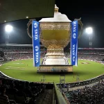 IPL 2025 Schedule: Analysis And Key Takeaways