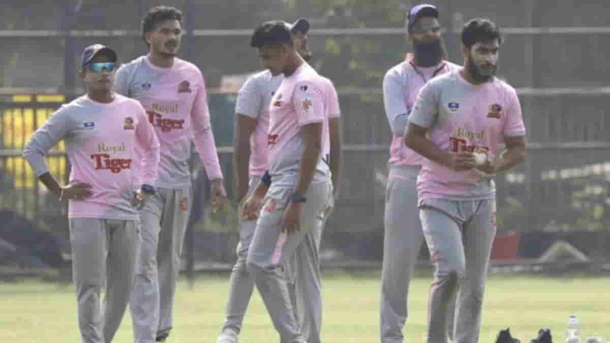 BPL: Unpaid Dues Faces Another Controversy On The Line