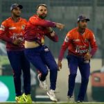 BPL: Unpaid Dues Faces Another Controversy On The Line