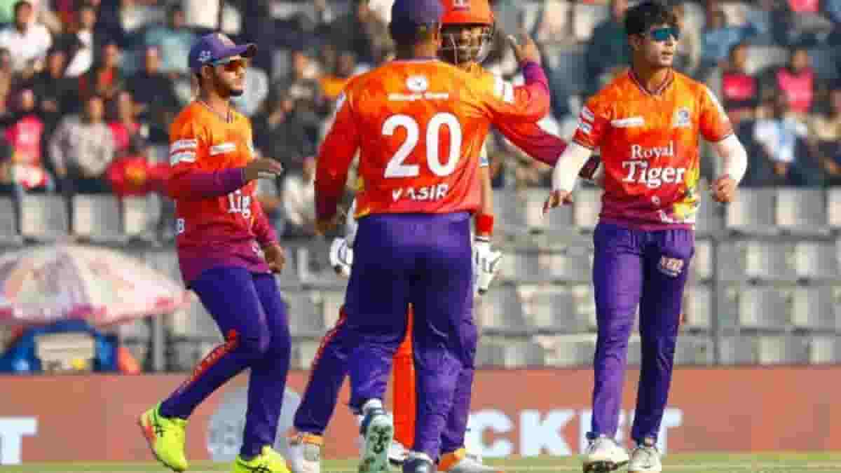 BPL: Unpaid Dues Faces Another Controversy On The Line