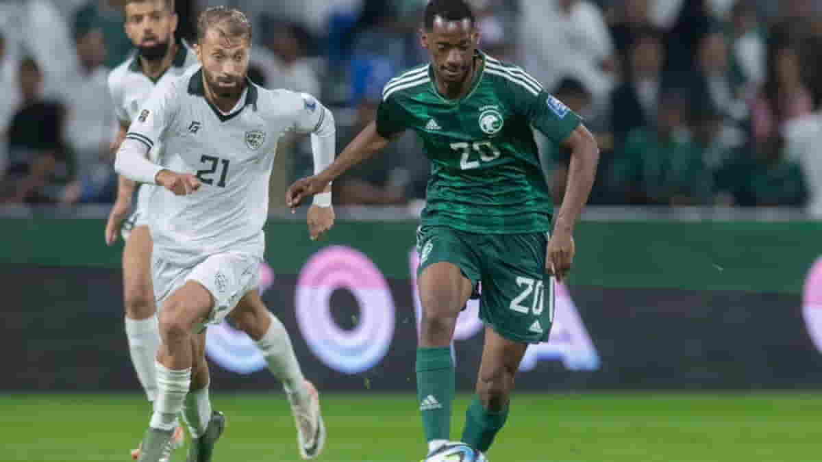 FIFA Suspends Football Team: International Humiliation For Pakistan