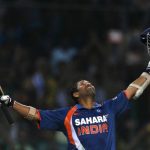 Sachin Tendulkar: Face Of Cricket- Milestones And Achievements