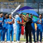 5 Most Exciting Asia Cup Matches Ever