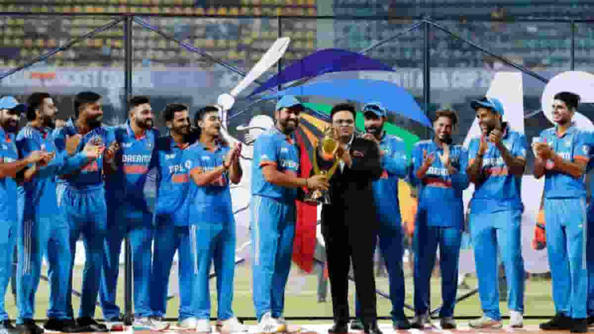 5 Most Exciting Asia Cup Matches Ever