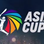 ACC Writes Letter To BCCI On Asia Cup 2025 Schedule Delay