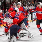 The Face Of Norway’s Ice Hockey (Ishockey): Top 3 Players Of All Time