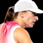 Iga Swiatek Criticizes Battle Of The Sexes, Says "No Need..."