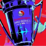 Incendio Wins Snapdragon MLBB Pro Series EMEA S6