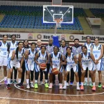 India Pips Maldives To Win SABA Women’s Championship 2025 Title