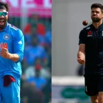 Ravindra Jadeja Shines With 3 Wickets As India Restricts England To 248