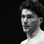 John Cooney: Remembering A Fighter Who Inspired Us All