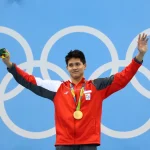 The Butterfly King Of Singapore: Joseph Schooling’s Journey To Olympic Glory
