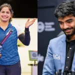 The Wait is Over: TOISA 2024 Nominees Announced