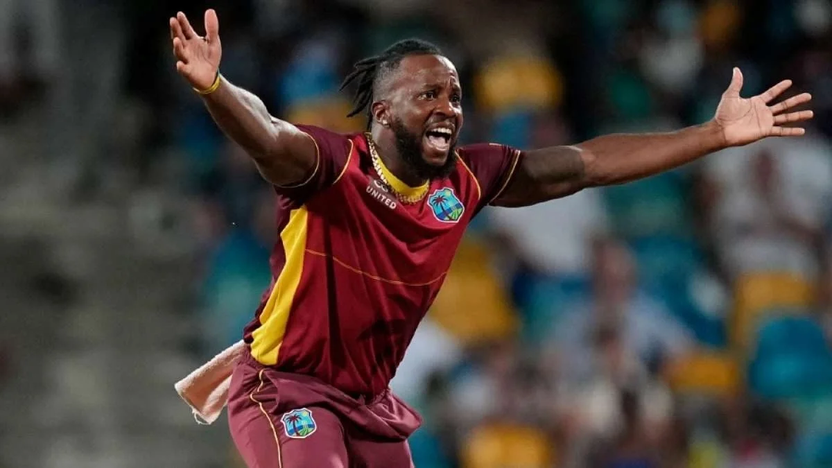 Dream Debuts: Top 4 Most Iconic Cricket Arrivals In History