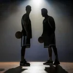Lakers Superteam: Luka And LeBron's Road To Glory