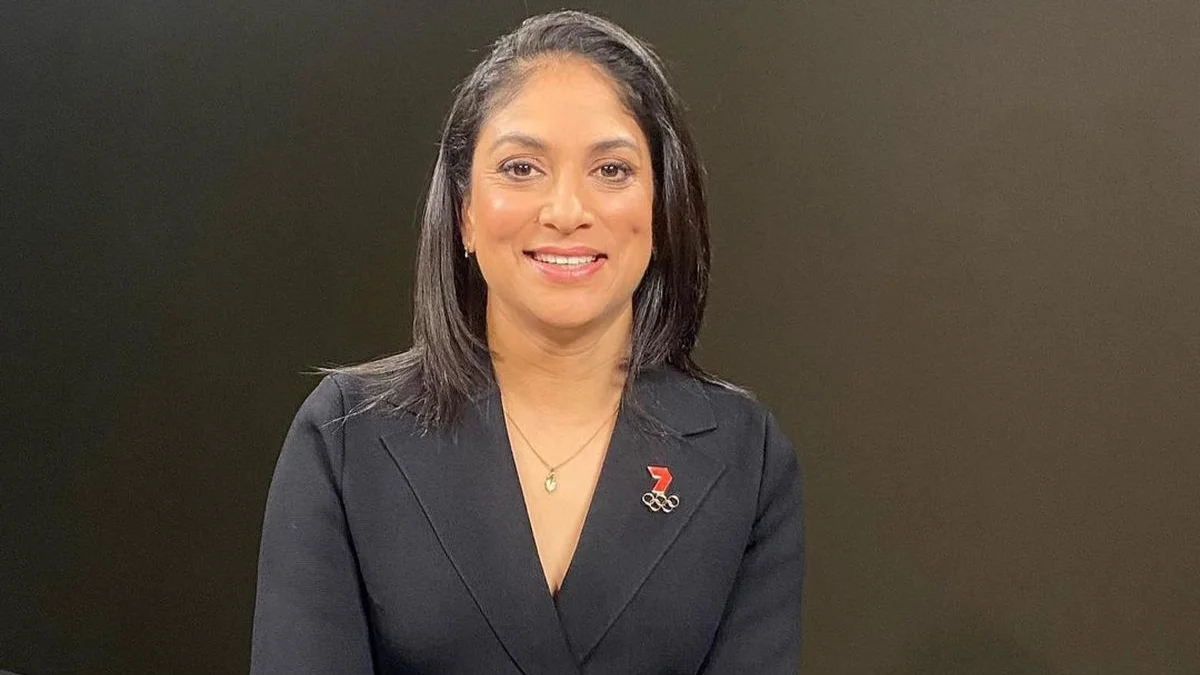 From Orphanage To Hall Of Fame: Lisa Sthalekar, The Phoenix Of Australian Cricket