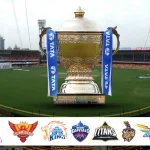 IPL 2025 Matches at M. Chinnaswamy Stadium Bengaluru: Complete Schedule