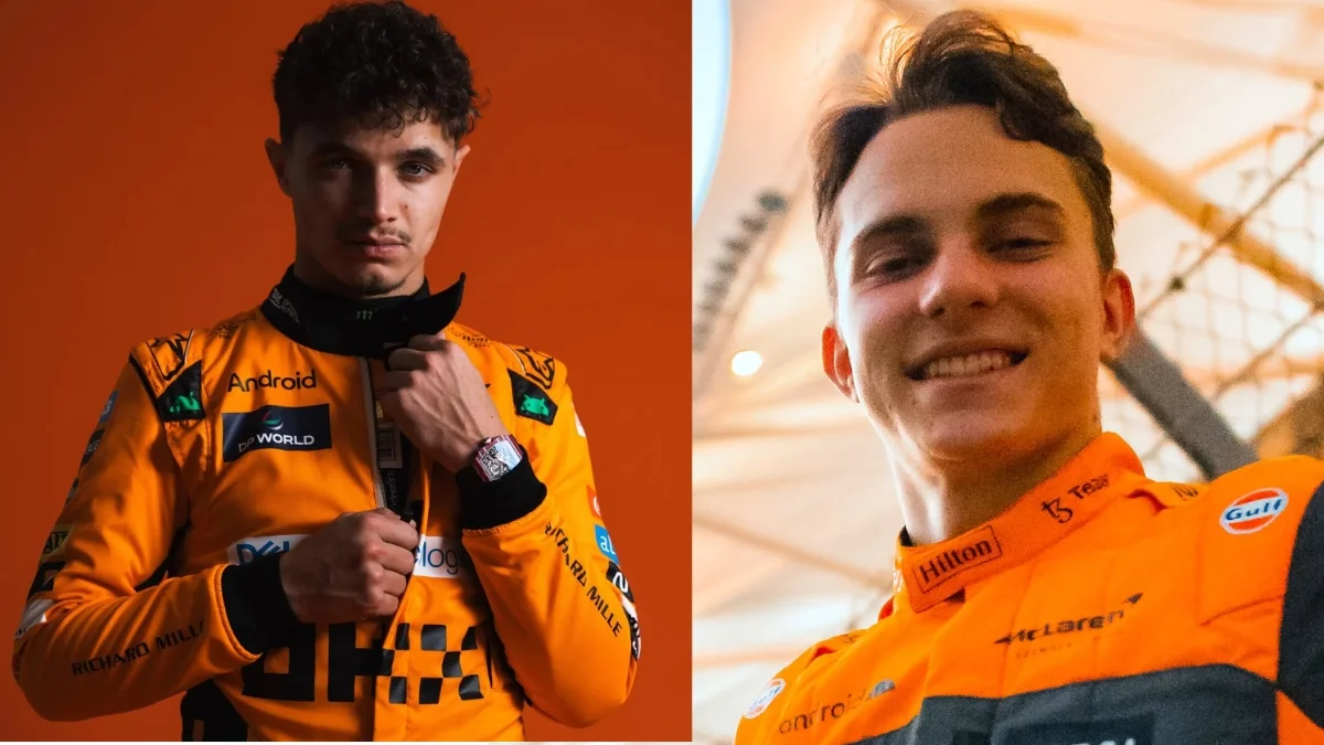 Max Verstappen Takes Pole Position At The Japanese Grand Prix 2025