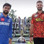 SA20 Final: MI Cape Town Vs Sunrisers Eastern Cape Head-To-Head Records, How To Watch