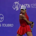 Meet Maaya Revathi: The 15-Year-Old Tennis Prodigy Who Is In The Headlines