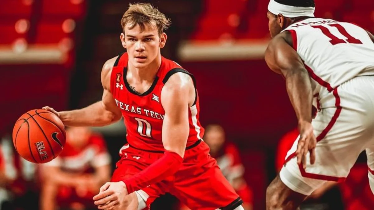 Shining Bright: Big Winners From 2025 NBA All-Star Game