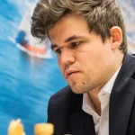 Magnus Carlsen: The Reigning Champions Wins Chessable Masters 2025