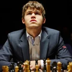 Freestyle Grand Slam Chess Tour 2025: Top 4 Players In The Running