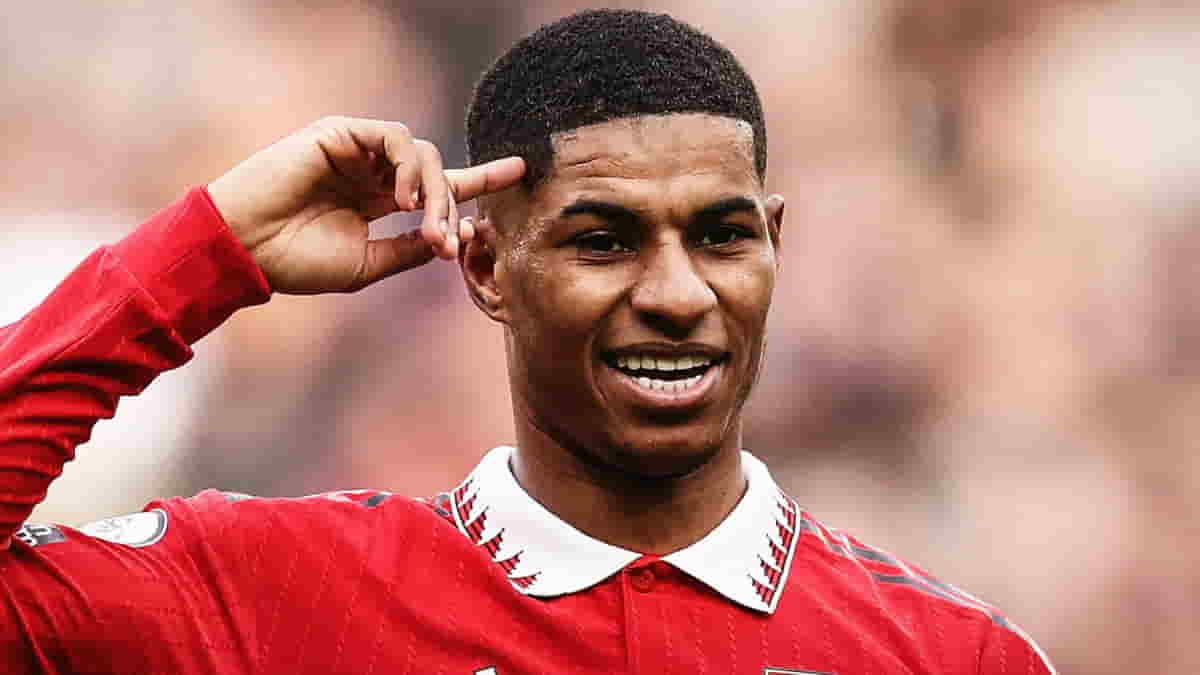 January Transfer Deadline Day Roundup